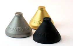doseBadge