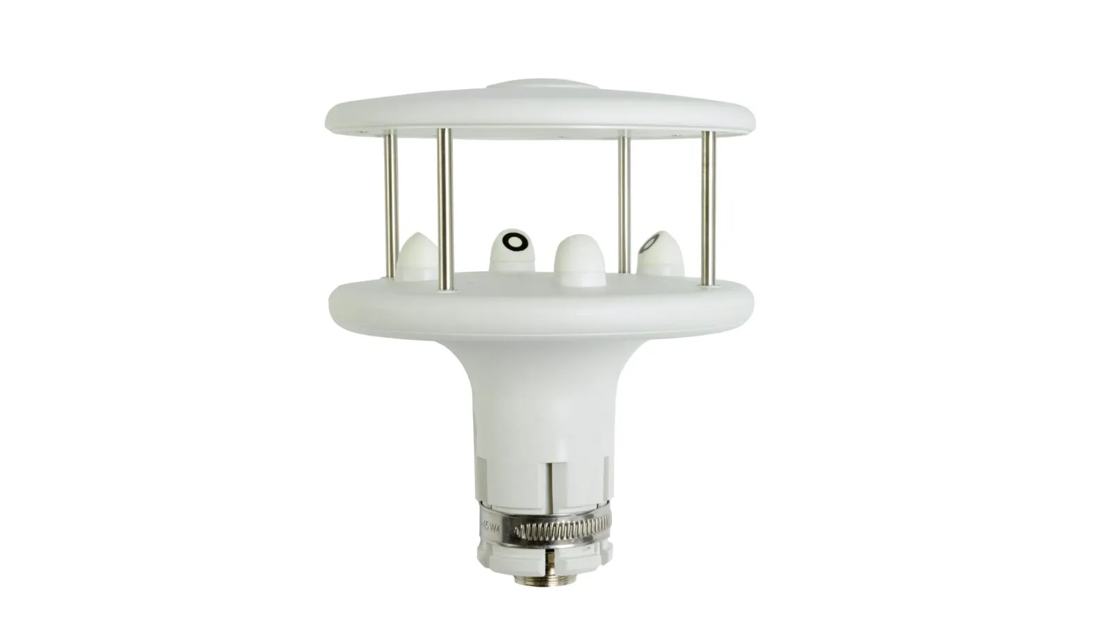 LSI Wind Speed and Direction Sensors
