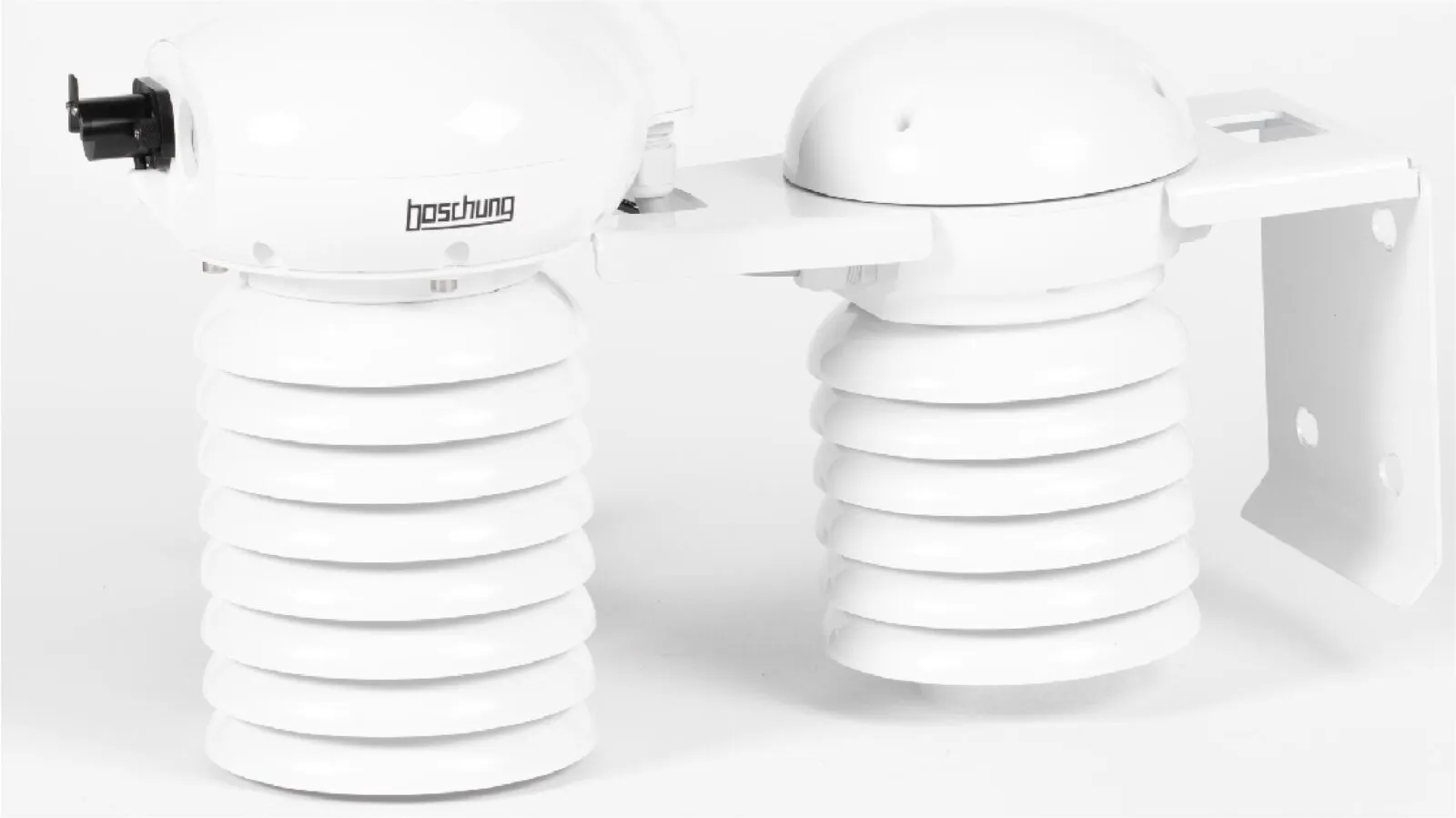 LSI DPA311 Visibility and Present Weather Sensor