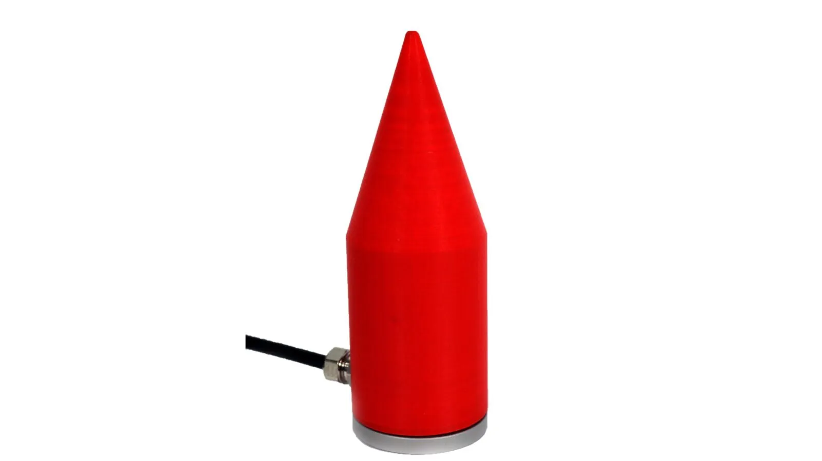 LSI Storm Front Distance Sensor