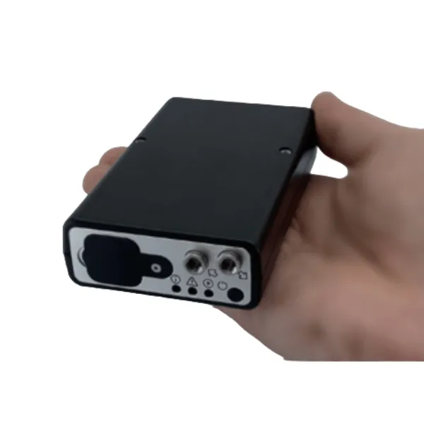 microAeth® / AL30