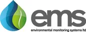 EMS environmental monitoring systems